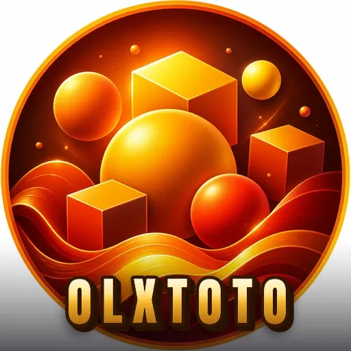 Ulasan olxtoto
