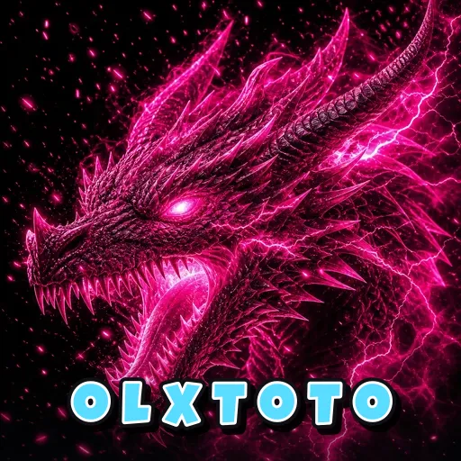 Hasil Scan VirusTotal untuk olxtoto APK