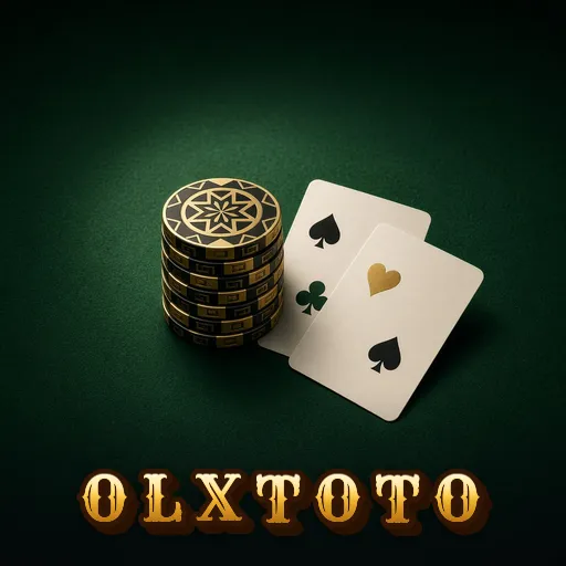 Resmi olxtoto