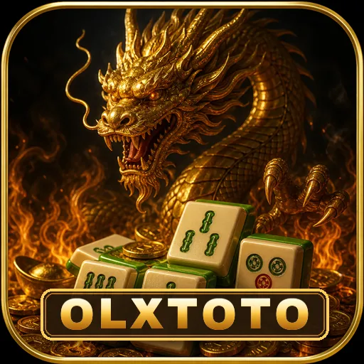 Statistik ulasan olxtoto