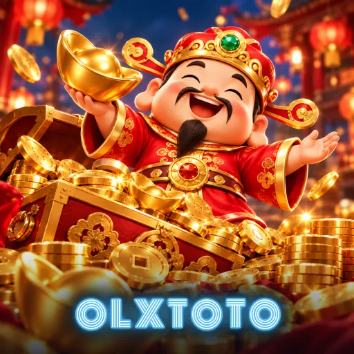 Grafik Performa olxtoto APK pada Berbagai Kategori Perangkat