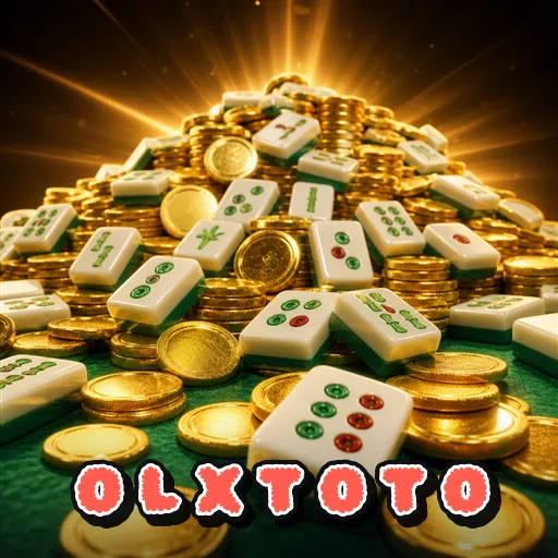 Screenshot Proses Instalasi olxtoto APK