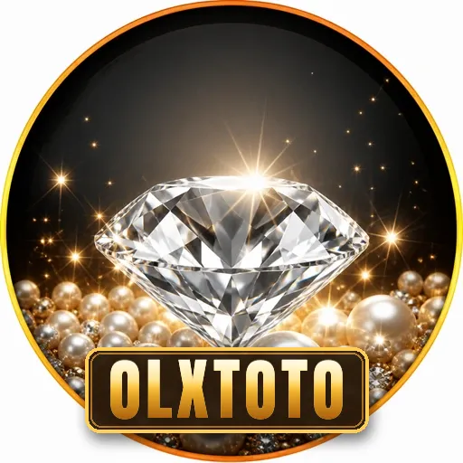 Hasil Security Scan olxtoto